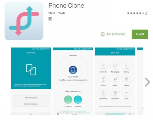 Где phone clone. Phone Clone что это за программа. Проблемы после использованием Phone Clone. Phone Clone PNG.