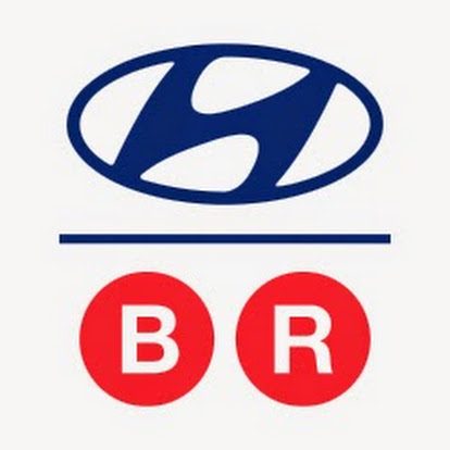 Bay Ridge Hyundai

9013 4th Ave Brooklyn, NY 11209
718-285-7000
contact@brhyundai.com
http://brhyundai.com/

Bay Ridge Hyundai is your best choice for buying new and used Hyundai vehicles in Brooklyn, NY also serving Staten Island, Queens, and Manhattan.

Come see why the new Bay Ridge Hyundai is your best choice for buying new and used Hyundai vehicles in Brooklyn, New York also serving Staten Island, Queens, and Manhattan. Discover the #betterwaytobuy today! Bay Ridge Hyundai is under new ownership and strives for complete customer satisfaction.
