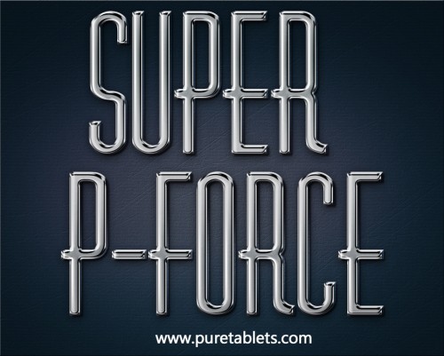 Visit this site https://www.puretablets.com/Super-P-Force for more information on Super P-Force. The tablet of Super P-Force should be consumed an hour before the lovemaking act and it shall provide erection for nearly four to five hours. Best thing will be if you take this tablet without food. If you buy super p force online, then only one tablet is enough for dealing with your problem. Just avoid fatty food and alcohol.