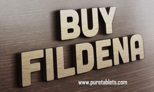 Sneak a peek at this web-site https://www.puretablets.com/Fildena for more information on Buy Fildena. Buy Fildena While improves sexual activity; it may cause persistent painful erection in some males. This needs to be immediately reported to the doctor. Dose adjustments needs to be made in cases of liver and kidney disease. The drug is to be taken once daily orally, usually a Tablets of 50mg 1 hour before sexual activity. It can be taken with or without water. Taking the Tablets with food can decrease dyspepsia and nausea. Over dosage of the drug is to be avoided.
Follow us https://itsmyurls.com/kamagrajelly