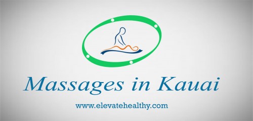 Pop over to this web-site http://www.elevatehealthy.com/kauai-couples-massage/ for more information on Kauai Couples Massage. Kauai Couples Massage is one such therapy that is soon catching up the trends and thus, more and more couples are engaging themselves in such sessions. It involves the couple staying in the same room with two different masseurs attending to the couple at the same time. After a single session, they have noticed a change in their relationship and have known to be happier than before. While you and your spouse plan to opt for Kauai Couples Massage session, here are the benefits that you would receive from it right after the first session.Follow Us : http://www.pinterest.com/massagesinkauai
http://twitter.com/massageinkauai
http://www.youtube.com/watch?v=V_Pu-fDIC4g