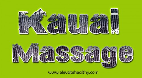 Touch and Kauai Massage are universal ways of communicating that have been used for thousands of years. We naturally touch our bodies when we hurt ourselves, and touch those we love when they are hurting physically or emotionally. When applying non-sexual touch to relax or relieve tension in couples massage or with another partner, there are some easy techniques you can apply. Have a peek at this website http://www.elevatehealthy.com/ for more information on Kauai Massage.Follow Us : http://www.houzz.com/user/massagekauai/__public
http://uid.me/kauai_massage
http://massagesinkauai.nouncy.com/kauai-massage
http://www.naymz.com/massagekauai-6ynwu