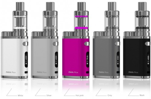 Visit To The Website http://high-voltagevapes.com/ for more information on Vapor Cigarettes Aurora. They are gradually used to smoke in bars as well as clubs with a smoking restriction. Vapor Cigarettes Aurora appears to be the following factor as well as could quickly change actual cigarettes in clubs. The Vapor cigarette consists of a pure nicotine cartridge having liquid pure nicotine. When a user breathes in, a tiny battery powered atomizer turns a small amount of liquid nicotine right into vapor. Breathing in pure nicotine vapor provides the user pure nicotine hit in secs rather than minutes with patches or periodontal. When the customer inhales, a small LED light at the recommendation of the smokeless cigarette beams orange to duplicate an authentic cigarette. follow us : https://highvoltagevapes.hub.biz