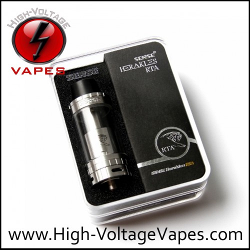 Look at this web-site http://high-voltagevapes.com/ for more information on Ejuice Aurora. A healthier alternative completely it shows up, though the advantages do not wind up there. Because of the electric cigarette not emitting any type of sort of risky compounds, impurities or real smoke for that issue, they are completely legal to smoke in public. In cold weather especially, typical cigarette smokers should take on the freezing chilly along with the rainfall just for a fast cigarette smoking break but this option will absolutely enable them to continue to be in their offices, eating establishments as well as clubs. Consequently it is very important that you choose one of the most optimal Ejuice Aurora.  follow us : https://www.yelloyello.com/places/high-voltage-vapes-e-cig-mods-aurora-aurora