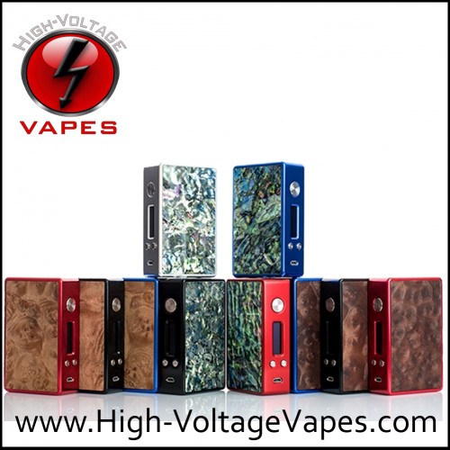 Check this link right here http://high-voltagevapes.com/ for more information on Eliquid Aurora. Select one of the most effective and also the most suitable Eliquid Aurora as well as change your way of living healthy and balanced. Electric cigarettes are the most recent product on the market. They are developed to feel as well as appear like genuine cigarettes, also to launching artificial smoke nonetheless they do not actually have any type of sort of tobacco. Individuals breathe in nicotine vapor which looks like smoke with no of the carcinogens discovered in cigarette smoke which are unsafe to the cigarette smoker as well as others around him. follow us : http://www.a-zbusinessfinder.com/business-directory/High-Voltage-Vapes-Ecig-Aurora-Aurora-Colorado-USA/32683433/