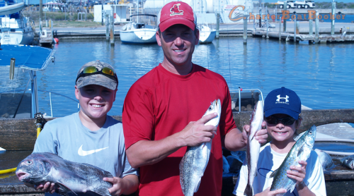 Browse this site https://www.charterboatbooker.com/location/united-states/texas/galveston-fishing-charters/ for more information on Galveston Deep Sea Fishing. Planning your Galveston Fishing trip is now simple even if you're a beginner. You can now find these fishing charter packages that will help everyone have the best trip for them and even their budget. These fishing charters are helpful for individuals but not all people don't know what these Galveston salmon fishing charters offer for those who are looking for the best vacation they're dreaming of. Here are the things to know that are helpful in looking for these charters online. Follow Us: http://gulfshoresfishingcharters.tumblr.com