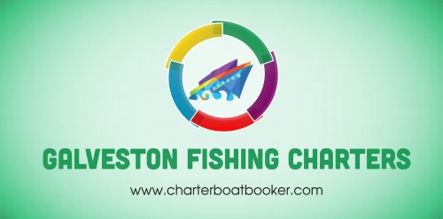 Pop over to this web-site https://www.charterboatbooker.com/location/united-states/texas/galveston-fishing-charters/ for more information on Galveston Fishing Charters. Fishing is considered to be the best activity as long as you do it in the best fishing locations. It has various bodies of water that serves as natural habitat for these fishes. These fishes include salmon in halibuts. These top attractions are the reason why Galveston Fishing Charters are now very much known in the online market. When on a charter with a lot of fellow anglers you will find that you will have a lot more fun, and even catch more fish. Follow Us: http://www.facebook.com/CharterBoatBooker