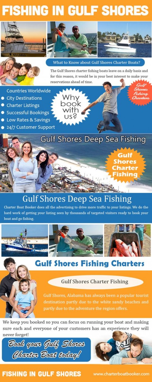 Look at this web-site https://www.charterboatbooker.com/location/united-states/florida/key-west-fishing-charters/ for more information on Key West Deep Sea Fishing. Key West Fishing charters also offer a boat with a captain. You should be able to know the competence of the captain transporting you to ensure that your fishing trip would be uneventful. Having an experienced captain makes sure that you are safe. Fishing charters are the best way of experiencing fishing. Key West is the best place to fish for King Salmon and halibut. There are many varieties to choose from. Aside from fishing, Sitka also has many places to discover and explore. You could also get a chance to observe the wildlife up close.Follow Us: http://in.pinterest.com/ChartersBoats