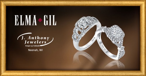 Check Out The Website http://janthonyjewelers.com for more information on Engagement Rings Appleton. To make engagement much more remarkable, it's much better to present Engagement Rings Appleton to your soon-to-be-bride. Along with if it's one-of-a-kind, your unique an individual can flaunt it anywhere in style. These rings are quite favored and also they are easily available in unique formats. It is appropriately said that an engagement wedding has no meaning along with it's insufficient without an engagement ring taking into consideration that it is things which bonds 2 people right into a charming partnership. follow us : http://company.fm/J-Anthony-Jewelers-3074372.html