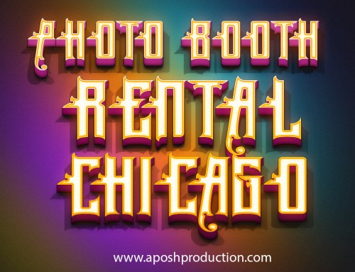 Event Rentals Chicago IL professionals work with their clients to establish the vision, then imagine it and look back, try to build that vision with success, and will likely make it happen. Check this link right here http://www.aposhproduction.com/ for more information on event lighting chicago. They can give you the highest professionalism when it comes to planning gatherings and events. Follow Us http://us.tradeford.com/us465964/event-companies-in-chicago_p754404.html