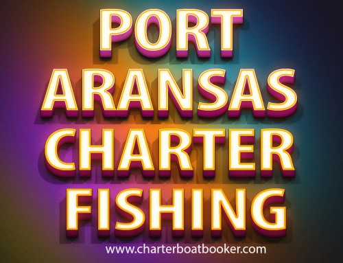 Check this link right here https://www.charterboatbooker.com/location/united-states/texas/port-aransas-fishing-charters/ for more information on Port Aransas Deep Sea Fishing. Most charters have all the equipment needed for a fantastic Port Aransas Deep Sea Fishing adventure. So feel free to ask where they would suggest fishing and compare that to the location of the boat. Vacationers have to just take some basic fishing items with them and the remaining is provided in the charter itself. Some charters offer wildlife expeditions and take vacationers to fishing along remote water areas, giving insight into some unexplored areas that are breathtaking and wild.
Follow Us: http://www.dailymotion.com/GulfShoresCharterFishing