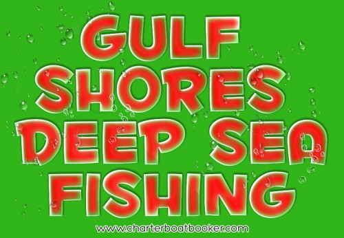 Have a peek at this website https://www.charterboatbooker.com/location/united-states/alabama/gulf-shores-charter-boats/ for more information on Gulf Shores Charter Fishing. If you take pleasure in both fishing and also interacting socially, after that taking a chartered company is one fun means to fish. Make certain that you are going with a reliable charter service business. The ideal charter fishing encounter relies on several essential elements like the weather condition, location, the kind of fish you wish to catch, lodgings, and ability. Among essential things that will certainly make or break your trip is the fishing boat itself. Gulf Shores Charter Fishing helps you to arrange the very best possible fishing trip.
Follow Us: http://fortmorganfishingtrip.splashthat.com