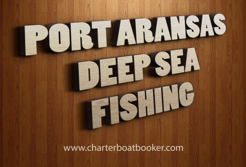 Click this site https://www.charterboatbooker.com/location/united-states/texas/port-aransas-fishing-charters/ for more information on Port Aransas Charter Fishing. The great thing about a fishing charter is that you do not need to have a boat, tackle, knowledge of the area or species of fish, and best of all you do not need to be a champion fisherman. If you are someone new to a region that offers some fantastic Port Aransas Charter Fishing opportunity, hiring a charter will help you better understand, learn and explore ocean waters. Most charters guarantee that you won't go away disappointed, which means you can be sure of enjoying a great catch. Expert Port Aransas Charter Fishing guides are hired on board fishing charters and they know which water routes are best.
Follow Us: http://fortmorgancharterboats.vidmy.com