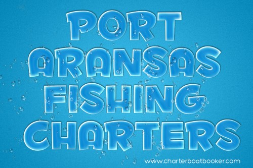 Try this site https://www.charterboatbooker.com/location/united-states/texas/port-aransas-fishing-charters/ for more information on Fishing In Port Aransas. A fishing charter takes care of the details and the captains' job is to see to it that you are fishing properly with the best chance of success. Fishing In Port Aransas enables avid fisher to enjoy a thrilling experience in catching some of the most exotic of fish varieties. However, most people are not completely experienced in water regions that are abundant in fish and this is where hiring Fishing In Port Aransas Charters can make a difference. They offer a unique, lifetime experience that no one can ever forget.
Follow Us: http://www.fortmorgancharterfishing.portfoliobox.net