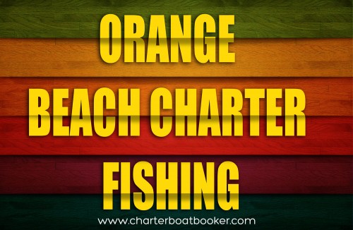 Look at this web-site https://www.charterboatbooker.com/location/united-states/alabama/orange-beach-charter-boats/ for more information on Orange Beach Charter Fishing. One of the most exciting Orange Beach Charter Fishing excursions you can take is a sport fishing trip to find Marlin, Sailfish, Tuna, and Mackerel. Fighting these fish is as fun as anything you will ever do. Words can’t express how much fun people have after hauling in these prized catches. The other way to get your fishing fix in Orange Beach Alabama is to do it yourself. Head to any bait and tackle shop and chat with the folks you find there. They'll be able to give you leads on where to go. Which fish are abundant where changes from year to year, so it's always good to make sure you get up-to-date information.
Follow us http://fortmorgancharterboats.vidmy.com
https://www.youtube.com/channel/UCiclstBFA-OppZep4bmu1zA/about
http://gulfshorescharterboats.blogspot.com
http://gulfshoresoffshorefishing.tripod.com/
http://fortmorgancharterboats.cabanova.com/