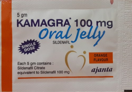 Click this site https://www.puretablets.com/Kamagra-Oral-Jelly for more information on Kamagra oral jelly 100mg. Kamagra oral jelly 100mg is a heavyweight in the pharmaceutical globe. It is an easy and also quick therapy for male erectile dysfunction. Kamagra oral jelly 100mg consists of Sildenafil citrate in gel type as well as is aimed for oral usage. It is a conveniently dissolvable medication and unlike tablets does not have to be ingested. Within 20 minutes men could get erections. Men go to much comfort with it. Specifically, the drug was made for older males; nonetheless, its efficiency as well as simple use drew in several boys also to it.
Follow Us : http://www.houzz.com/user/kamagrajelly/__public
http://www.spoke.com/companies/kamagra-jelly-5720ac463053a05f9706ff09
http://www.folkd.com/user/KamagraJelly
http://kamagrajelly.silvrback.com/super-p-force
http://www.crunchbase.com/organization/kamagra-jelly