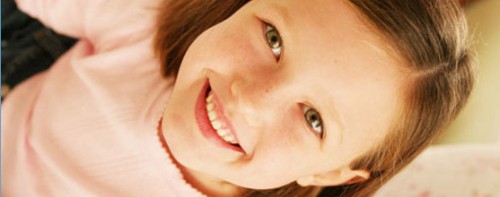 Look at this web-site http://pediatricdentalspecialistofhiram.com/villa-rica/ for more information on Villa Rica Kids Dentist. You have the right to expect the pediatric dentist you choose to meet certain standards. children and effectively deals with their dental issues. As long as you do your research, you can find the practice that is just right for your children and you. It helps if you know how to conduct your search, so let’s look at some effective ways to choose a good Villa Rica Kids Dentist and avoid the others.
Follow us: http://community.zooppa.com/en-us/users/kidsdentist
http://pediatricdentalspecialist.strikingly.com/
https://en.gravatar.com/pediatricdentalspecialist
http://dallaspediatricdentist.page.tl/
http://dallaschildrensdentist.vidmy.com/page/Dallas-Kids-Dentist