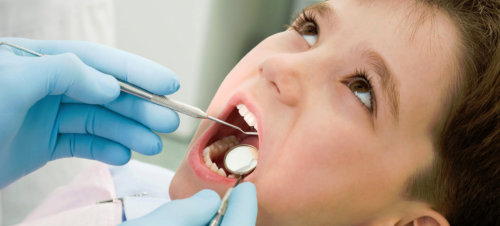 Check this link right here http://pediatricdentalspecialistofhiram.com/lithia-springs/ for more information on Lithia Springs Kids Dentist. If a parent is nervous about taking their child to a dentist because they don't know their reputation, they will transfer that nervousness to the child. It is important to do some research and even get references when you take your child in, to ensure everyone is smiling. A good Lithia Springs Kids Dentist will have the skills to work with children successfully, not only doing good dentistry on their teeth, but also developing a rapport with both the children and their parents to put both at ease.
Follow us: http://www.spoke.com/companies/pediatric-dental-specialist-of-hiram-569cacee2c934673d301ca9f
https://www.facebook.com/PediatricDentalSpecialistofHiram54365839/
http://www.iformative.com/product/pediatric-dental-specialist-of-hiram-p1343534.html
http://www.mywedding.com/dallaschildrensdentist/
https://plus.google.com/105678895956885730502/about