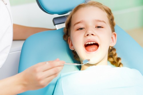 Browse this site http://pediatricdentalspecialistofhiram.com/lithia-springs/ for more information on Lithia Springs Childrens Dentist. There are Lithia Springs Childrens Dentist that is trained to treat special needs patients including those with autism, mental retardation, and cerebral palsy. One of the main goals of the field is to establish confidence and trust between the child and the Childrens dentist. A Childrens dentist focuses on disease prevention and causality, child management and psychology, child and adolescent development and growth, and various Childrens modalities and techniques.
Follow us: http://www.lookuppage.com/users/mindysimms/
http://www.makbiz.net/profile.aspx?lid=104132
http://www.biznet-ga.com/firms/11814544/
http://dallaskidsdentist.page4.me/
https://www.youtube.com/channel/UCymGcM_v4YSWqyEJbgM3rdA