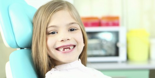 Try this site http://pediatricdentalspecialistofhiram.com/acworth/ for more information on Southwest Acworth Kids Dentist. Parents should be vigilant that their kids spit out the toothpaste instead of ingesting them. As parents you need to be wary if your kid complains about tooth pain. Do not ignore this and immediately go to your pediatric dentist and let him perform an examination. Southwest Acworth Kids Dentist has breakthrough technologies such as fillings and other repair options. There are also composite resins bond with the teeth to avoid the filling to pop out.
Follow Us: http://www.alternion.com/users/pediatricdental/
https://www.rebelmouse.com/pediatricdentalspecialist/
http://imgfave.com/kidsdentist
http://dallaspediatricdentist.angelfire.com/