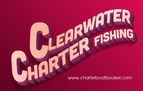 Hop over to this website https://www.charterboatbooker.com/location/united-states/florida/clearwater-charter-boats/ for more information on Clearwater Charter Fishing. We offer complexes of gorgeous islands surrounded by blue, green and turquoise waters. In the serene, inviting Clearwater Charter Fishing can discover remote, tranquil sea shores where they can swim, in safety, in crystal clear waters, practically alone or with the company of family or friends. One of the best fishing spots in the world, where professional and amateur enjoy themselves in their preferred passion, sport fishing.
Follow us https://plus.google.com/115312347105227699203/posts
http://gulfshoresfishing.beep.com/
http://gulfshoresfishingcharters.bravesites.com/
https://plus.google.com/communities/113196294475656804312
https://gulfshoresfishingcharters.shutterfly.com/