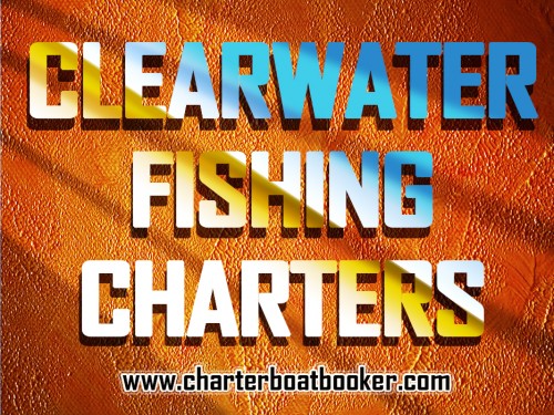 Pop over to this web-site https://www.charterboatbooker.com/location/united-states/florida/clearwater-charter-boats/ for more information on Clearwater Fishing Charters. When you are looking for a great vacation trip then you need to try fly fishing in Clearwater or take a ride on one of the Clearwater Fishing Charters. You get access to the Clearwater flats, back country, beach, streams and islands that make the southwest so unique. In addition to the fish, you will spot plenty of other wildlife too because much of the territory in this area is protected lands that serve as wildlife sanctuaries.
Follow us https://plus.google.com/communities/107795372095213427304
https://plus.google.com/115312347105227699203/about
http://gulfshoresfishingcharters.tumblr.com
https://plus.google.com/communities/106577313415458770521
http://fortmorgancharterboats.vidmy.com/