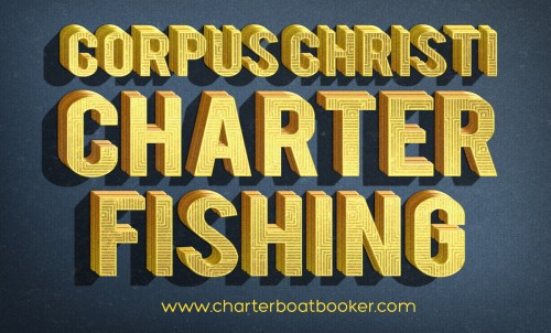 Hop over to this website https://www.charterboatbooker.com/location/united-states/texas/corpus-christi-fishing-charters/ for more information on Corpus Christi Charter Fishing. The first thing you should do is ask for references from the tuna charter boat operator. Any reputable fishing charter skipper should be able to produce contact information from recent customers who booked similar charters. If you get favorable feedback from these references, this is a good indication that your charter holiday will be worth the effort and expense. If you cannot get references or if you cannot get any timely responses, it is most likely these customers are bogus or not fully satisfied with their fishing trip.
Follow us https://sites.google.com/site/charterstampafishing/
http://fortmorgancharterboats.vidmy.com/
http://gulfshoresfishing.yooco.org/
https://sites.google.com/site/gulfshorescharterfishing/