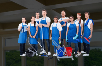Visit this site http://www.sparkleoffice.com.au/office-cleaning-services.html for more information on Office cleaning services. Contracting with the company to provide office cleaning services will benefit your business, your customers, and your employees. By having an organization that specializes in office cleaning you can be sure to get optimal results. This leaves you to do the important things like running your business.
Follow us: http://www.ratemyarea.com/places/sparkle-cleaning-serv-249223
http://itsmyurls.com/housecleanings
https://sites.google.com/site/servicecommercialcleaning/