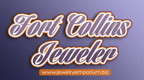 A professional Fort Collins Jeweler can answer your questions about gemstones, settings, cut and design more thoroughly than an employee at a chain store. Fort Collins Jeweler is also often more willing to answer questions and help you choose the right jewelry for you. Because many jewelers also offer jewelry repair services, they are more knowledgeable about sizing, replacing missing stones, and other jewelry restoration factors. Sneak a peek at this web-site https://jewelryemporium.biz/ for more information on Fort Collins Jeweler. Follow us : 
http://jewelersfortcollins.beep.com/jewelry-store-fort-collins.htm

http://jewelersfort.livejournal.com/1932.html

http://fortcollinsjeweler.spruz.com/best-jeweler-in-fort-collins.htm

http://wedding-rings-fort-collins.mycylex.com/page/fortcollinsjeweler