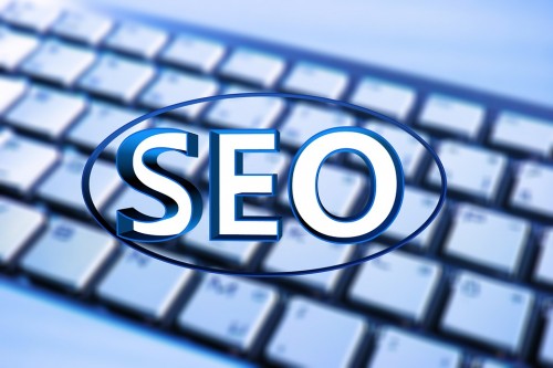 There are massive of professional SEO services easily accessible, from which you could select according to your need. It is vital to choose Professional SEO Service with the prime objective of attaining higher rank in the significant internet search engine. Via making the correct use of the professional SEO companies, for sure you will have the ability to boost your opportunities of fruitfully constructing customers. Try this site http://www.intellisea.com/ for more information on Professional SEO Service.
Follow Us: https://www.diigo.com/profile/serviceofseo
http://adinfinatum.net/board/business-opportunity-leads/2994/
http://www.pinvegas.com/board/1753/
https://www.pinderful.net/salesleadslist/collection/business-opportunity-leads/
https://www.thinglink.com/salesleadslist