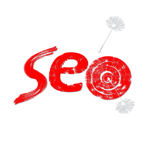 Deciding on Professional SEO Company will absolutely supply company owner with the satisfaction that their business are being handled by those who are fluent in SEO. Although in-house staff may be accustomed with fundamental SEO techniques, they will need time to grasp the new ones. Moreover, they will furthermore be performing various other job duties at the same time. Browse this site http://www.intellisea.com/ for more information on SEO Agency.
Follow Us: http://www.pearltrees.com/salesleadslist
https://www.facebook.com/intellisea/app/208195102528120/
https://www.youtube.com/channel/UCkcMrzVkwzE-bVk0QMKp1Fg
http://mechoimages.com/album/229/Business_opportunity_leads
http://omo.io/album/7w