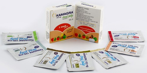Kamagra Oral Jelly has several advantages comparing to tablets kamagra. First, the gel starts to absorb from the moment of entering the mouth, which increases overall speed of absorption of the active substance in almost two times. It should be borne in mind that kamagra jelly is carried out in different taste combinations. Everyone can buy a gel taste which he is most preferable. Treat it as a choice. If you can’t determine with a taste preferences, try the whole range of taste sensations, or purchase the mix. Hop over to this website https://www.puretablets.com/Kamagra-Oral-Jelly for more information on Kamagra Oral Jelly.
Follow Us: https://www.planning.dot.gov/PageRedirect.asp?RedirectedURL=https://www.puretablets.com/Fildena
http://www.doleta.gov/regions/reg05/Pages/exit.cfm?vexit=https://www.puretablets.com/Fildena
http://www.crh.noaa.gov/nwsexit.php?url=https://www.puretablets.com/Kamagra-Oral-Jelly
http://www.weather.gov/cgi-bin/nwsexit.pl?url=https://www.puretablets.com/Kamagra-Oral-Jelly&cache=yes
http://www.evansville.in.gov/redirect.aspx?url=https://www.puretablets.com/Kamagra-Oral-Jelly