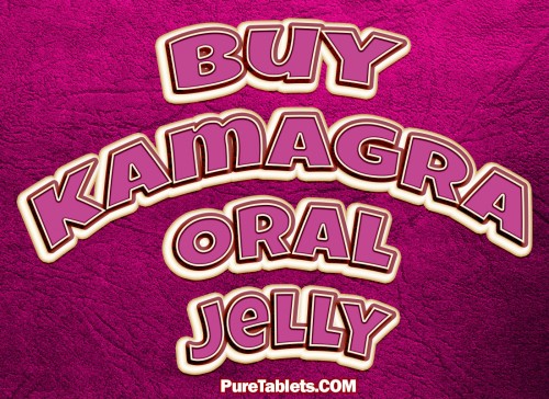 Buy Kamagra Oral Jelly now as well as fix your erection issues permanently. Delight in wonderful sex and long lasting pleasure with your partner that will definitely see as well as appreciate your brand-new sex drive and sex-related skills boosted by this affordable as well as effective ED medication. the primary benefit of the drug as compared to standard Kamagra tablet computers is the quick absorption of Kamagra Oral Jelly through the mucous membrane of the mouth. Thanks to its gel kind, the result of Kamagra Oral Jelly ends up being recognizable substantially earlier compared to that of Kamagra 100mg pills. Check this link right here https://www.puretablets.com/Kamagra-Oral-Jelly for more information on Buy Kamagra Oral Jelly.
Follow Us: http://www.tc.faa.gov/content/leaving.asp?extlink=https://www.puretablets.com/Kamagra-Oral-Jelly
https://www.pcb.its.dot.gov/PageRedirect.aspx?redirectedurl=https://www.puretablets.com/Kamagra-Oral-Jelly
http://www.crh.noaa.gov/nwsexit.php?url=https://www.puretablets.com/Kamagra-Oral-Jelly
https://www.gov.im/tourism/disclaimer.gov?url=https://www.puretablets.com/Kamagra-Oral-Jelly
http://www.biometrics.gov/LeavingSite.aspx?url=https://www.puretablets.com/Kamagra-Oral-Jelly
