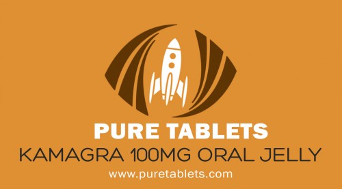 Each Kamagra tablet has an active component- Sildenafil (100 mg) Due to the effect of Sildenafil, Kamagra Jelly allows you to get a quality erection that lasts for 4-6 hours. It provides active rush of blood to the genitals – the blood fills the corpora cavernosa of the penis sufficient. Kamagra is used to treat impotence and different erectile dysfunction in the interaction with sildenafil as comfortable prolongs intercourse and eliminates the forced ejaculation. Visit this site https://www.puretablets.com/Kamagra-Oral-Jelly for more information on Kamagra Jelly.
Follow Us: http://www.tc.faa.gov/content/leaving.asp?extlink=https://www.puretablets.com/Fildena
https://www.pcb.its.dot.gov/PageRedirect.aspx?redirectedurl=https://www.puretablets.com/Fildena
http://www.crh.noaa.gov/nwsexit.php?url=https://www.puretablets.com/Fildena
https://www.gov.im/tourism/disclaimer.gov?url=https://www.puretablets.com/Fildena
http://www.biometrics.gov/LeavingSite.aspx?url=https://www.puretablets.com/Fildena