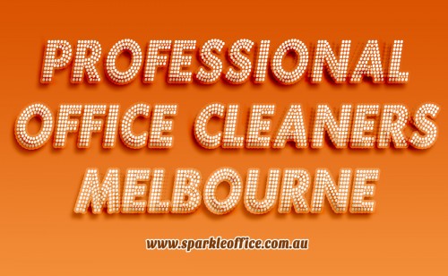 Our Professional Office Cleaning Services In Melbourne teams will thoroughly scrub your office from top to bottom, and use advance technology and techniques to get deep down into the fabric and remove those hard to get pollens and allergens. You can rest assured that we will lead the fight against bacteria in your place of business, and help you keep you, your employees, and your customers safe and healthy.
Visit To The Website http://www.sparkleoffice.com.au/office_cleaning_melbourne.html for more information on professional office cleaners melbourne.
Follow us: https://goo.gl/OIyzP8
https://goo.gl/836VXY
https://goo.gl/Tw25fH
https://goo.gl/wBVpNh
https://goo.gl/FesrR8