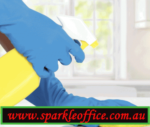 A professional Commercial Cleaners Melbourne team can save you time, and give you some peace of mind, not to mention increase the morale and productivity of your employees. Not only do you have to deal with customers, partners, and employees, but you have to make sure that everything about your building is running at peak condition. It can be very difficult to find the time to keep the place clean. 
Look at this web-site http://www.sparkleoffice.com.au/Best-Commercial-Cleaning-Melbourne.html for more information on Commercial Cleaners Melbourne.
Follow us: https://goo.gl/V32qQF
https://goo.gl/Oxz6B7
https://goo.gl/11riH0
https://goo.gl/Sw3krC
https://goo.gl/5dXuHb