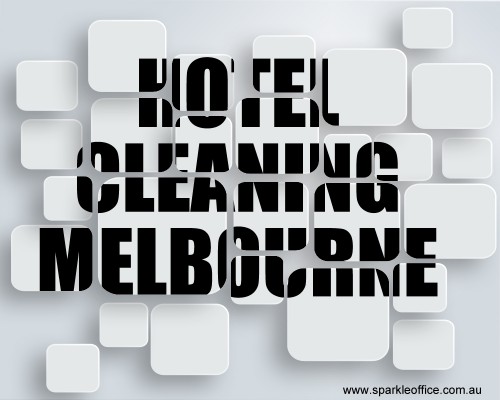Thus, almost every hotel looking to hold onto its client base and create good reputation in the market ought to secure the services from any of the leading Hotel Cleaning Melbourne services. This is essential for them to be able to keep up with the expectations of its guests, and provide them with a pleasing experience during their stay in the hotel concerned. 
Have a peek at this website http://www.sparkleoffice.com.au/Hotel-Cleaning-Melbourne.html for more information on Hotel Cleaning Melbourne.
Follow us: https://goo.gl/J45MFL
https://goo.gl/5oLnph
https://goo.gl/drIzHi
https://goo.gl/zBfLGx
https://goo.gl/caAXgR