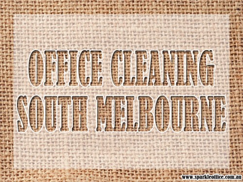 Our Professional Office Cleaning Services In Melbourne teams will thoroughly scrub your office from top to bottom, and use advance technology and techniques to get deep down into the fabric and remove those hard to get pollens and allergens. You can rest assured that we will lead the fight against bacteria in your place of business, and help you keep you, your employees, and your customers safe and healthy.
Visit To The Website http://www.sparkleoffice.com.au/office_cleaning_melbourne.html for more information on Office cleaning south melbourne.
Follow us: https://goo.gl/I1erMy
https://goo.gl/3ni0DF
https://goo.gl/JYBbmw
https://goo.gl/9My1vK
https://goo.gl/r4yqtc