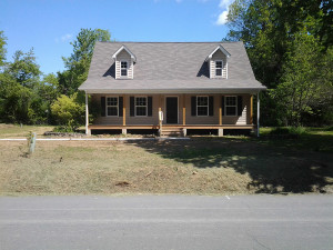 Book the best home you like from the widest range of custom homes in Middle Peninsula VA available at Mitchell Homes.