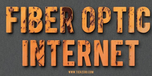 Browse this site http://www.tierzero.com/what-we-do/business-ethernet/ for more information on commercial internet. Knowing these factors will also help you decide faster as long as you know exactly what Commercial Internet Service you want or need. These sites also have helpful articles that contain tips, advice and suggestions on what is the best course of action to take as far as selecting the best is concerned.
Follow us: https://goo.gl/84Y82I
https://goo.gl/zl56Md
https://goo.gl/eMMSwA
https://goo.gl/ks8nWw
https://goo.gl/iCK7Ih