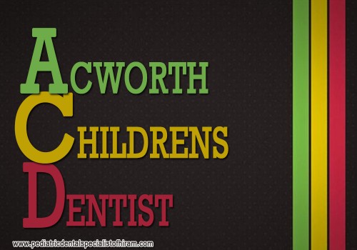 Acworth Pediatric Dentist is a recognized primary oral health care provider and resource for specialty referral, and the best choice for dental care for children and adolescents. Please feel free to contact us for more information. The duties of a pediatric dentist involve assessing the state of oral health of the patient through an examination, as well as the correction of any problems through treatment. This may involve the filling of cavities which can be a scary and painful experience for children, necessitating the child psychology aspects of the dentist's training. Browse this site http://pediatricdentalspecialistofhiram.com/acworth/ for more information on Acworth Pediatric Dentist.Follow us: https://goo.gl/UrZ9yg
https://goo.gl/IgQSbY
https://goo.gl/4IwX1I
https://goo.gl/H5U3Tu
https://goo.gl/zSddtH