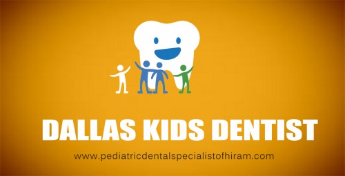 Dallas Childrens Dentist is a dental professional who specializes in improving the teeth of individuals starting from the time that babies have their first tooth up to about thirteen years old or older, depending on the patient's preferences. They have different techniques and methods of keeping the kids they treat in good teeth health. There are a lot of considerations in this particular field of dentistry and it is a joint effort of both the parents and the dental professional. Browse this site http://pediatricdentalspecialistofhiram.com/dallas-childrens-dentist/ for more information on Dallas Childrens Dentist.Follow us: https://goo.gl/P7GECs
https://goo.gl/EWVkxB
https://goo.gl/TpGq36
https://goo.gl/QDfSO4
https://goo.gl/Vo7m3s