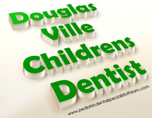 A Douglas ville Childrens Dentist has her work cut out for her. Usually they need a lot of assistance from dental assistants, aides and others. The reasons for this include the facts that children are basically restless, they do not like their oral cavity to be open for a long period of time, and they are wary of things that other people put in their mouths. These are just a few of the reasons why the dental health care specialist needs more than one assistant in the clinic. Hop over to this website http://pediatricdentalspecialistofhiram.com/douglasville/ for more information on Douglas ville Childrens Dentist.Follow us: https://goo.gl/lSHstv
https://goo.gl/9WCDOo
https://goo.gl/fKq4Af
https://goo.gl/PCIk45
https://goo.gl/IVKulm
