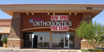 Your family orthodontic treatment comes at a hefty price. For this reason, Las Vegas Orthodontics centers offer a variety of flexible payment options so that you and your family can get the necessary treatment that you deserve in an attempt to make it as affordable for you as possible. Ultimately, the cost of treatment depends on the severity of each individual and the length of treatment. Various payment options are available and these are made in advance so you can plan ahead to ensure your treatment is as affordable as possible, and financially suitable to meet your needs. Check this link right here https://aloha-orthodontics.com/ for more information on Las Vegas Orthodontics. folow us : https://goo.gl/xV0yX3
https://goo.gl/YKG6Ru
https://goo.gl/OTWByn
https://goo.gl/R6YTp5
https://goo.gl/5ovDXe