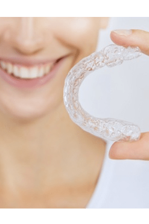 Invisalign dental technology is one of the newest and fastest acting orthodontic procedures available on the market today. They offer a number of benefits over traditional braces. Invisalign is one of the newest ways to straighten your teeth and get the smile you've always wanted. Therefore opt for the most suitable Invisalign Las Vegas. Visit this site https://aloha-orthodontics.com/invisalign-las-vegas/ for more information on Invisalign Las Vegas. folow us : https://goo.gl/GOc0O2
https://goo.gl/noE5gy
https://goo.gl/DceXwm
https://goo.gl/ypbDVH
https://goo.gl/4o0RDP