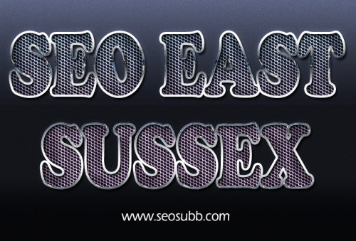 Local business owners know well enough that good SEO East Sussex services can help them get massive traffic to their websites. With more and more people using the Internet than before, putting one’s business on the web can spell a big difference. When searching for a SEO company with good SEO services. Study and compare a variety of search engine optimization packages offered by different SEO companies. Check Out The Website http://seosubb.com/seo-east-sussex/ for more information on SEO East Sussex.
Follow Us : https://goo.gl/a9Z96R
https://goo.gl/XZlGdF
https://goo.gl/jwYRAe
https://goo.gl/wHBM14
https://goo.gl/12gTtj