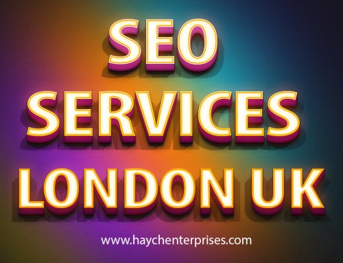 Hiring a top SEO firm is a vital partner for business and professional website owners. The good thing in hiring best SEO experts is that as a businessman or as a professional, you can focus on the most important areas of your business or your career. Just hire a reliable best SEO Companies In London and you can be rest assured that ranking your site for your choice keyword relevant to your business will be done in no time depending on the competition of the niche you are in. Check this link right here http://haychenterprises.com/seo-london/ for more information on SEO Companies In London.
Follow us : https://goo.gl/rnSk6L
https://goo.gl/8wjZMb
https://goo.gl/mHpMQt
https://goo.gl/xeI4IU
https://goo.gl/STWIOg
https://goo.gl/UpLeSb