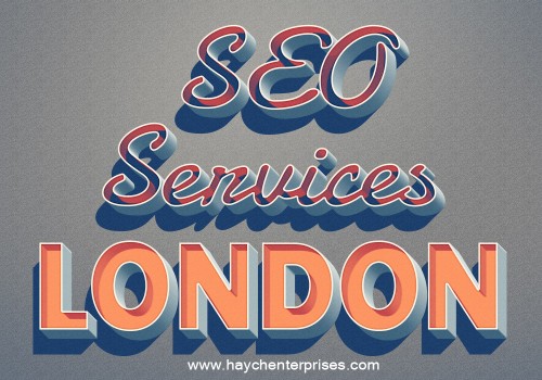 Here are two strategies that you can take to find a good SEO Services London UK provider. First you need to clearly understand what you are really looking for when you are searching for those services. You do SEO because you want your website to be findable by searching engine and have people find you and do business with you. Moreover, some of the service company will provide full Internet Marketing solutions for you. Check Out The Website http://haychenterprises.com/search-engine-optimisation-uk/ for more information on SEO Services London UK.
Follow us : https://goo.gl/mwJZYG
https://goo.gl/Py1WgW
https://goo.gl/CEc1gk
https://goo.gl/b6dVGh
https://goo.gl/CEc1gk