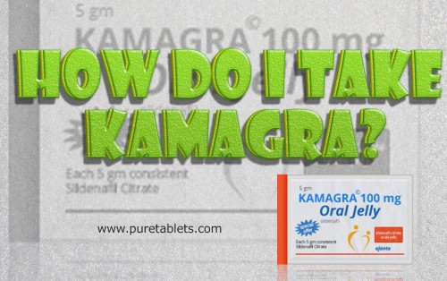 Kamagra 100mg Oral Jelly UK is a safe and fast product used for treating erectile dysfunction. This oral jelly contains Sildenafil citrate, which is the same chemical compound found in brand name Viagra. The oral indigestion means it is able to work a lot faster compared to regular ED tablets. The active ingredient works by blocking the function of the cGMP type5 enzymes, which can lead to the erection subsiding. Visit To The Website https://www.puretablets.com/Kamagra-Oral-Jelly for more information on Kamagra 100mg Oral Jelly UK.FOLLOW US:https://goo.gl/N2aNpv
https://goo.gl/8rkd7G
https://goo.gl/RijyKS
https://goo.gl/cnnfGE
https://goo.gl/tHsmWp