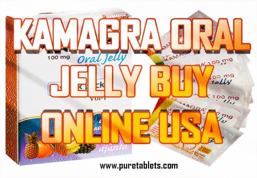 Many men suffering from impotence or erectile dysfunction often suffer in silence while Kamagra Oral Jelly Next Day Delivery, an ED treatment, is available to help assist with these difficulties. It comes in easy to use 100 mg liquid sachets which are especially convenient for people who have difficulty swallowing tablets. It takes approximately thirty minutes for the jelly to become effective. Check Out The Website https://www.puretablets.com/Kamagra-Oral-Jelly for more information on Kamagra Oral Jelly Next Day Delivery.FOLLOW US:https://goo.gl/lOU476
https://goo.gl/kBkO8c
https://goo.gl/cGHCv7
https://goo.gl/Wr6g47
https://goo.gl/SnGm18
